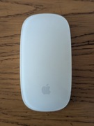 Apple Magic Mouse 1 A1296