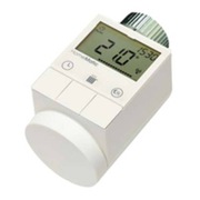 Głowica Homematic 105155 HM-CC-RT-DN