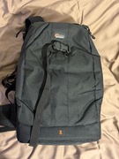 Plecak Lowepro Flipside 500 AW