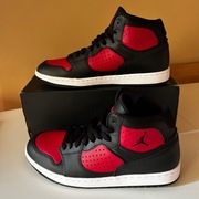 NiKE Air JORDAN  r. 44 - 28 cm buty