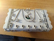 Moduł pralki Indesit ITWA61052W  W10719491 /G