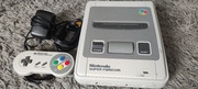 Nintendo Super Famicom SNES