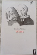 Roszak Joanna Wewe