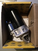 Rozrusznik HELLA 8EA011611161 VW Transporter T3