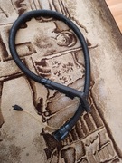 Wąż Karcher SE 4002, 5.100