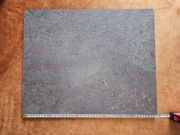 blat kompaktowy  Stone mat antico 39 x 49 cm