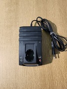 Ładowarka 12V SPARKY BR 12E-CH NiCd