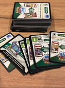 Kody do Pokemon TCG Live! 