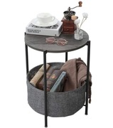 Sprzedam Stolik kawowy 