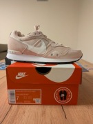 Nike Venture Runner