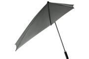 Impliva STORMaxi aerodynamiczny parasol sztormowy, wiatroszczelny