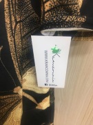 Klasyczne Jajko Taffi