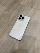 iPhone 13 pro 6/128 GB