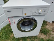 MIELE- pralka z Niemiec KOMPLETNA, na częsci lub w całości