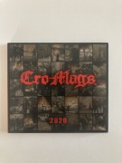 Cro mags 2020 new york hardcore 