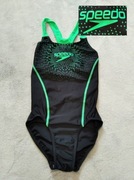 Strój pływacki kąpielowy Speedo roz. 34 XS