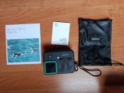 Ładowarka LLANO 12800mAh do GoPro Hero 12/11/10/9 Powerbank NOWA