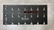 MLC Mark L Customs Expander FX25 | FC25 MKII Midi Controller 