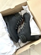 NOWE Buty męskie Wrangler Eden 41