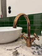 Steinberg 250 1500 RG