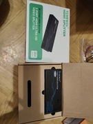 Rozdzielacz HDMI NOWY