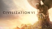 Sid Meier's Civilization VI kod steam