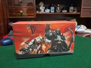 MTG 2x bundle box