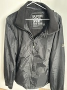 Wiatrowka Superdry XXL