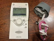 Siemens QAA 78.610/327 AVS71.390/109 do sterowania pompą ciepła, kotłem itp