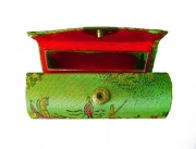 Kolorowe etui na szminkę HIT! Extra cena!