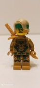 Lego ninajgo orginalna figurka Lloyda Oni