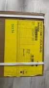 Podgrzewacz gazowy Ariston FAST R X ONM 11 LPG
