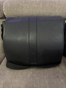 Torba listonoszka Wojas 