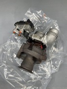 Turbina turbo bmw n47 8519475