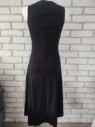 Sukienka zalando essentials XS nowa