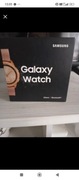 Sprzedam Zegarki Samsung 