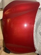 Maska peugeot 208 ii 2019