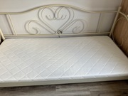 Łóżko młodzieżowe 