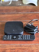 Magenta TV One Deutsche telekom 