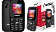 Telefon komórkowy Dual SIM _ Energizer E13