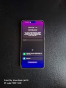 ORGINALNY Samsung Galaxy A55 5G 8/128 GB