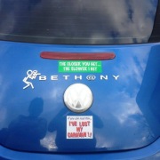 Znaczki emblematy paintball speedball