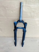 MIG 2932 - widelec taki , używany