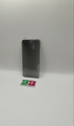 Szkło prywatyzujące ochronne na telefon Xiaomi 15T