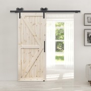 Loki System przesuwny do drzwi- POLSKI Roc Design Premium