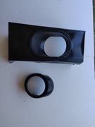 Przepust dachowy 25' - 50' Vaillant, 0020064750