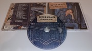 PETER KRAUS - FUR IMMER IN JEANS