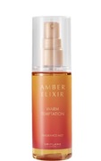 Mgiełka zapachowa Amber Elixir Warm Temptation
