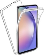 Etui ochronne na telefon Samsung Galaxy A54