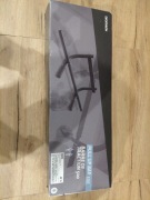 Drążek do podciągania Decathlon Pull Up Bar 500